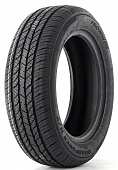 Fronway RoadPower H/T 79 235/65 R17 108H