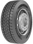 Otani OH-322 265/70 R19,5 140/138M (Ведущая)