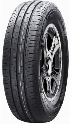 Rotalla RF19 215/65R16 109/107T