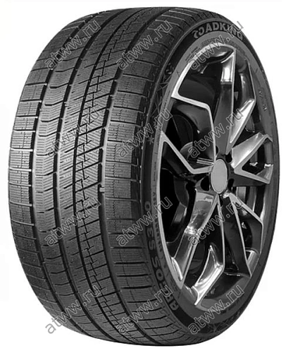 Зимние нешипованные шины Roadking ARGOS S360 205/55R16 94T Екатеринбург