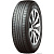 Nexen N'BLUE HD 205/55R17 95V