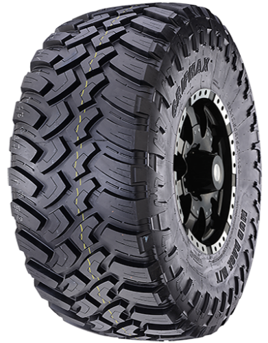 Gripmax Mud Rage M/T 30/9,5 R15 104Q