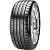 Maxxis VS-01 245/45R18 100Y
