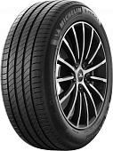 Michelin E PRIMACY 235/55R19 105V
