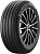 Michelin E PRIMACY 235/55R19 105V