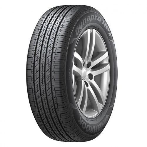 Hankook Dynapro HP2 RA33 265/50 R20 107V