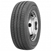 Westlake SC328 205/75R16 110/108Q