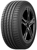 Arivo Ultra ARZ5 255/30R24 97W