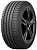 Arivo Ultra ARZ5 255/30R24 97W