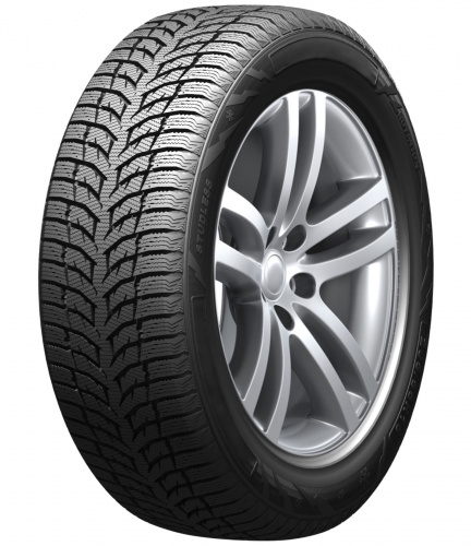 HEADWAY SNOW-UHP HW508 245/45R18 96H