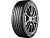Bridgestone Turanza 6 245/40R19 98Y