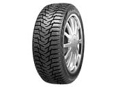 Ice Blazer WST3