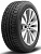 BFGoodrich Advantage 205/40R17 84W