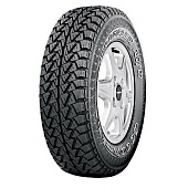 Wrangler AT/R