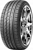 Centara VANTI HP 225/45 R18 95W XL