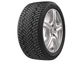 Ilink WinterVorhut STUD II 215/45 R17 91T