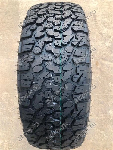 Летние шины Wideway WEYONE AK3 315/70R17 113/110R Екатеринбург