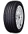 Rotalla RU-01 215/45R18 93Y