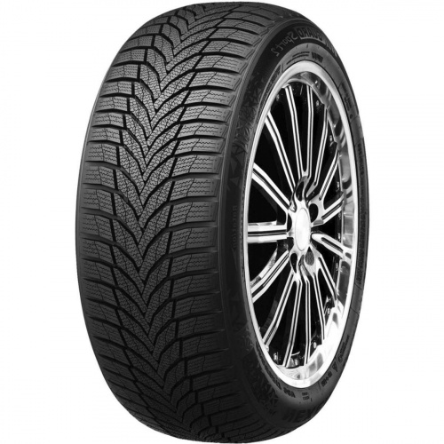 Nexen WINGUARD Sport 2 225/45 R17 94H