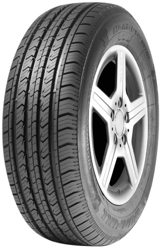 Sunfull MONT-PRO HT782 275/70 R16 114H