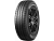 Triangle ConneX Van TV701 195/FullR15 106/104S