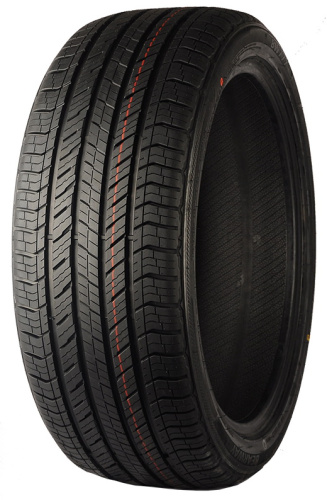 Bearway BW777 265/40 R22 106V XL