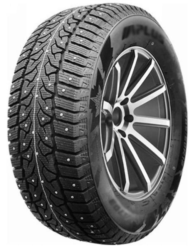 Royal Black Royal Stud II 185/70R14 92T