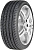 Ovation VI-388 245/35R19 93W