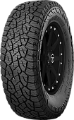 Kumho Road Venture AT52 245/65R17 107T