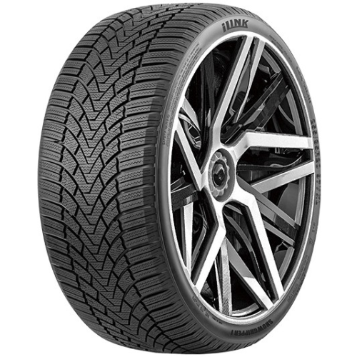 Ilink Snowgripper 1 205/40 R17 84V