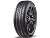 Ilink L-Grip66 185/65R14 86H