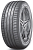 Marshal MU12 215/50R17 95W