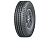 Powertrac VANTOUR 155/80R12 88/86Q