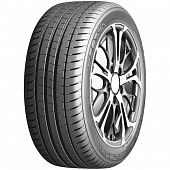 Double Star DH03 225/40R18 92W