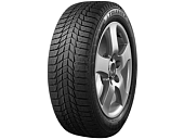 Triangle PL01 185/70 R14 92R