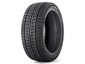 Goodride SW618 195/55 R15 85H