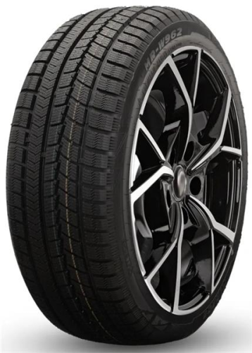 Mirage MRW962 195/50R15 86H