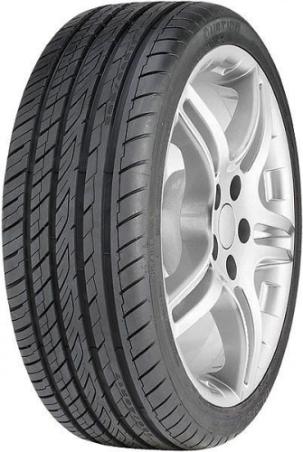 Ovation VI-388 205/55 R16 94W