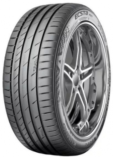 Kumho Ecsta PS71 225/55 R17 97Y