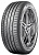 Kumho Ecsta PS71 225/55R17 97Y