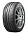 Bridgestone Turanza T001 225/50R17 94W