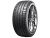 Dynamo MU71 Street-H 245/40R18 97Y