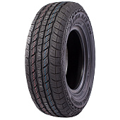 Grenlander Maga A/T One 235/65R17 104T