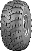 Nortec ВИ-3 1300/530 R533 156F 12pr