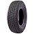 Grenlander Maga A/T One 235/65R17 104T