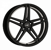 FlowForming RC01