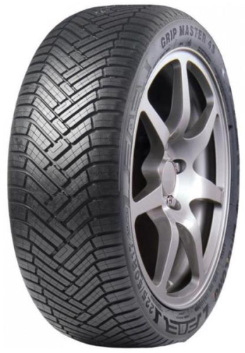 Linglong Grip Master 4S 215/50 R18 96W