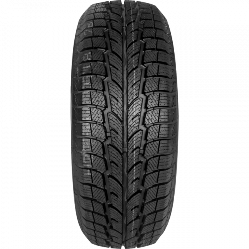 Aplus A501 215/60 R16 99H