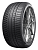 Sailun Atrezzo 4SEASONS pro 215/50R17 95Y
