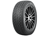 Nokian Tyres Hakkapeliitta R5 215/45 R17 91T